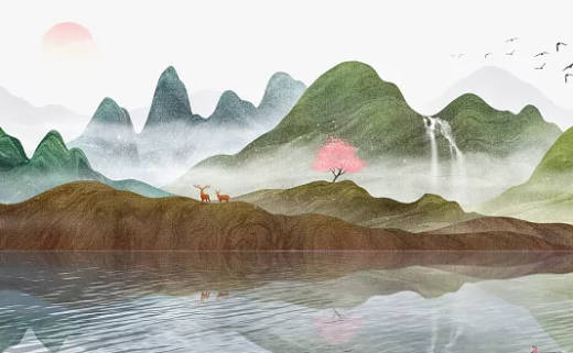 2024年正月十二是什么時(shí)候吃餃子 正月十二為什么吃餃子