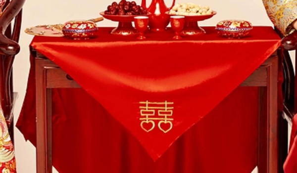 2024年農(nóng)歷十月初七立冬是領(lǐng)證登記大吉日嗎 宜婚嫁辦喜事嗎