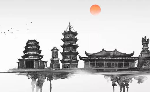 2024年正月十三不出門的說法 正月十三不出門的由來
