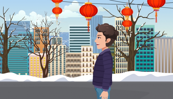 2024春節(jié)加班是幾號(hào) 2024春節(jié)加班哪幾天三薪哪幾天兩薪