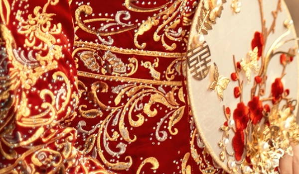 2024年農(nóng)歷十月初十宜嫁娶辦婚禮嗎 上等結(jié)婚吉時(shí)查詢