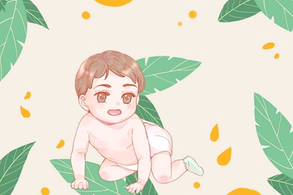 姓嵇男孩可愛(ài)的名字大全 姓嵇的男孩霸氣好聽(tīng)的名字