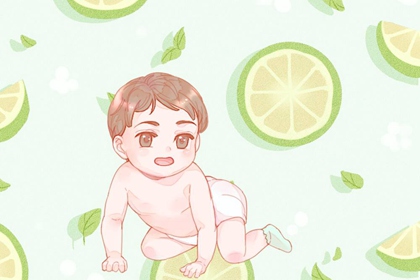 魏好聽(tīng)稀少的男孩名字大全 魏姓男寶寶有內(nèi)涵名字