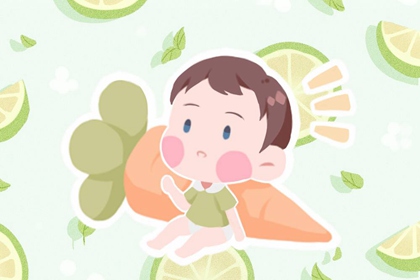 屬兔的男孩起什么名字最好 男孩姓名屬兔免費起名