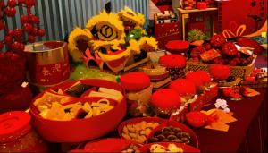 卜算子算命網(wǎng)