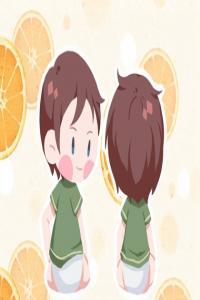 男生取名內(nèi)涵詩(shī)意名字 干凈陽(yáng)光的男生名字