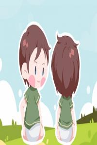 姓彭的男孩子取什么名字 彭姓簡單順口的男孩名字
