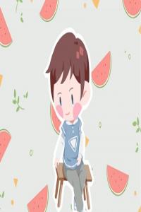 付取名男孩古風(fēng) 付姓男孩簡單大氣的名字