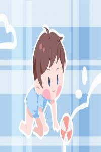 霸氣好聽(tīng)的廖姓男孩名字 廖姓男孩名字洋氣順口