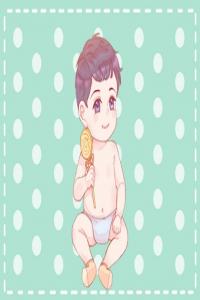 洋氣的姓彭男孩名字大全 姓彭什么名字好聽(tīng)男孩