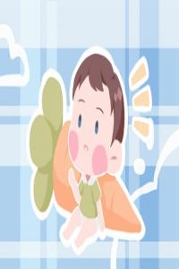 魏姓男孩好聽名字大全免費 魏姓男孩取名霸氣十足