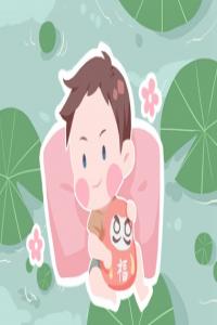 2023新生兒名字大全男孩免費(fèi) 今年屬兔男寶寶取名