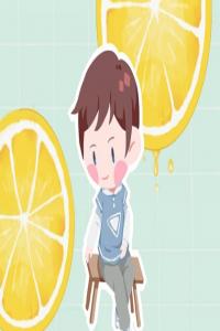 王姓男寶寶大氣名字 王姓男孩獨(dú)一無二取名