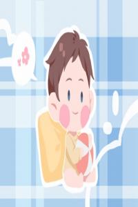 李姓男孩名字獨(dú)一無二 李姓男孩陽剛硬氣的名字