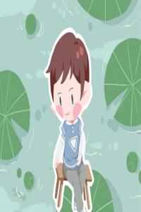 男孩的名字取什么好聽屬兔的 出生男嬰兒名字大全免費(fèi)
