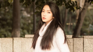 2024年屬鼠女運(yùn)勢 2024年屬鼠女運(yùn)勢完整版