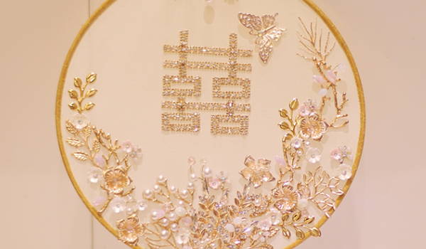 2024年農(nóng)歷十月十五是結(jié)婚最佳日期嗎 可以辦結(jié)婚酒席嗎
