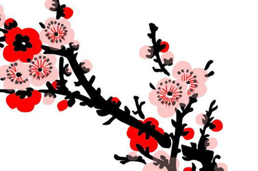 2024年4月28日是店鋪開(kāi)業(yè)吉日 老黃歷宜開(kāi)工嗎