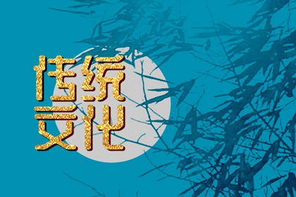 老是夢(mèng)到前任預(yù)示著什么 周公解夢(mèng)大全查詢