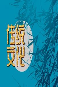 老是夢(mèng)到前任預(yù)示著什么 周公解夢(mèng)大全查詢