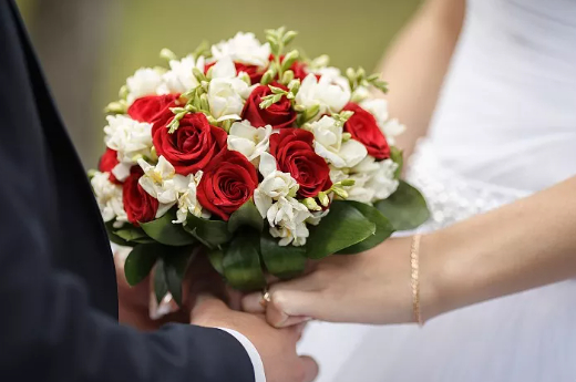 2024年5月1日勞動節(jié)適合結(jié)婚辦喜事嗎 這天日子宜忌