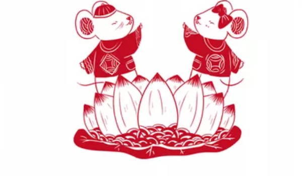 2024年農(nóng)歷九月初九重陽節(jié)是諸事皆宜的搬家吉日期嗎