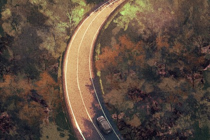 2024年5月1日勞動(dòng)節(jié)適宜提車嗎 這天上牌吉利嗎