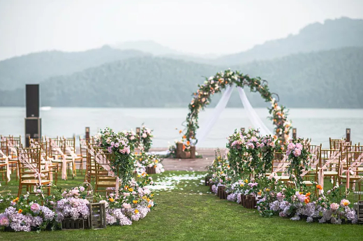 2024年5月4日青年節(jié)今天是不是好日子 是結(jié)婚黃道吉日嗎