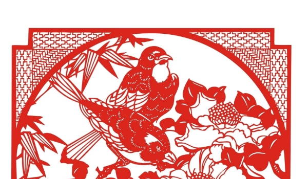 2024年農(nóng)歷九月十五適合喬遷新居嗎 這天幾點搬家是最好的