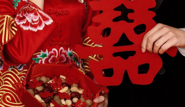 2024年農(nóng)歷十一月初六大雪是老黃歷結婚最好的日子嗎