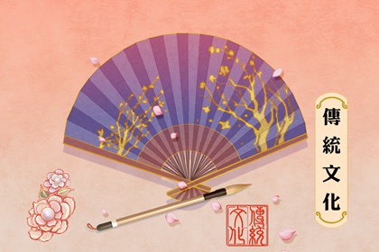 夢到自己考研成績具體分?jǐn)?shù) 周公解夢大全查詢