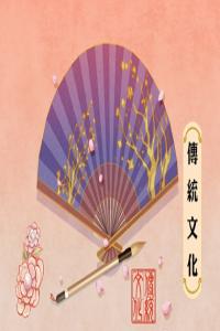 夢(mèng)到自己考研成績(jī)具體分?jǐn)?shù) 周公解夢(mèng)大全查詢