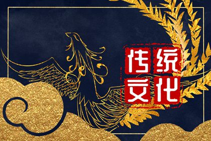 夢(mèng)到樓房倒塌是什么意思 周公解夢(mèng)原版