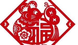卜算子算命網