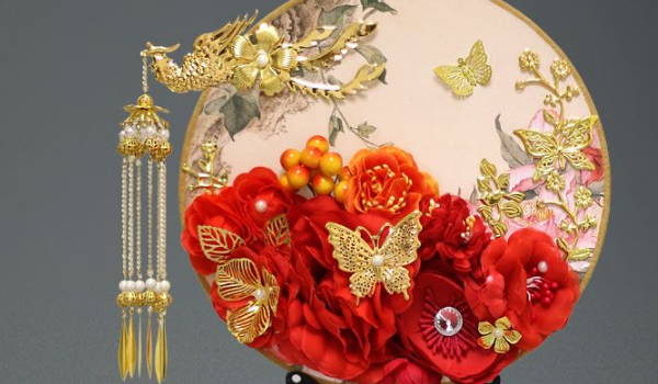2024年農(nóng)歷十一月十四是結(jié)婚最佳日期嗎 可以辦結(jié)婚酒席嗎