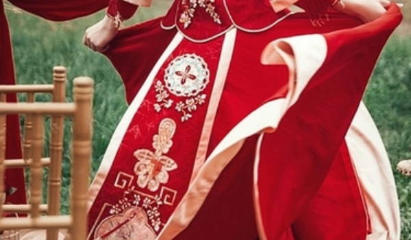 2024年農(nóng)歷十一月十三是領(lǐng)證登記大吉日嗎 宜婚嫁辦喜事嗎