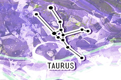 狂月天時(shí) 12星座一周簡(jiǎn)運(yùn)2.19-2.25