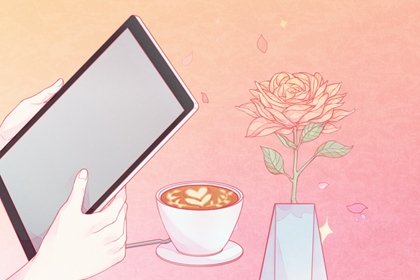 今年開(kāi)飯店起什么名好 最吉利旺財(cái)?shù)娘埖昝? width=