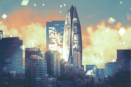 一聽(tīng)就想吃的面館名字