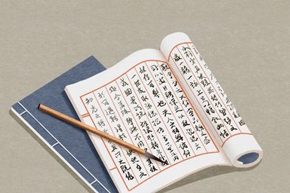 汽車維修廠名字霸氣時(shí)尚 旺生意的汽修廠名字