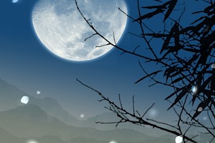 2024龍年好聽(tīng)財(cái)運(yùn)好的家具店鋪名字