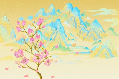 2024年開(kāi)生鮮超市比較旺的名字
