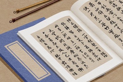龍年開(kāi)婚慶店鋪怎么取名最佳 寓意吉祥的婚慶店名字