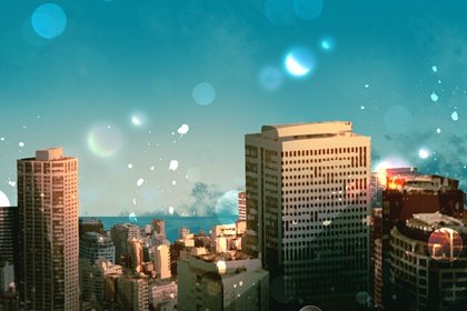 2024年簡(jiǎn)單上口的店鋪名字合集
