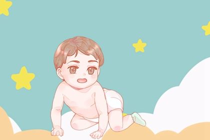 獨(dú)特稀少姜姓男孩名字大全 順口好聽(tīng)的姜姓男孩取名