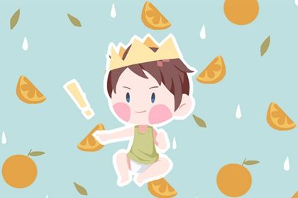 鞠姓男孩起什么名字好聽