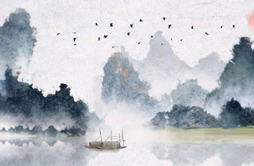 命理幾兩幾錢(qián)的講解 稱骨算命準(zhǔn)不準(zhǔn)