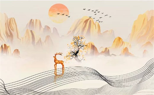 五行夫妻婚配表超準(zhǔn) 金木水火土五行婚姻配比