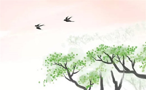 桃花運(yùn)測試 屬狗人2023年十月什么時候表白成功率高