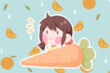 甲午日最佳出生時(shí)辰 甲午日哪個(gè)出生時(shí)辰好？